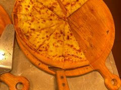 -比格比萨自助(云冈区步行街店)