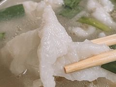 -牛师傅广式药膳牛骨汤美食(江南西店)