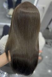 -星格造型·Hair Salon