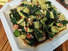 -侠成水上农庄(工业大道店)