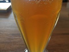 格瓦斯-宝山一号馕坑肉