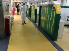 -广州市海珠区口腔医院