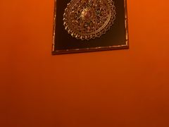 -泰古龙抓龙筋·spa按摩(静安店)