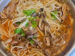 -紫泥369粗粮季(鼓楼店)