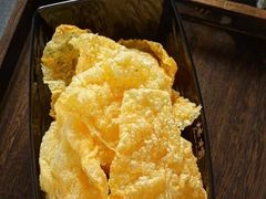 -海底捞火锅(锦艺城店)
