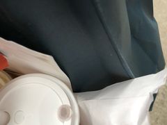 -喜茶(深圳东门1234店)