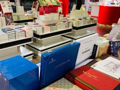 -匯智光华书店(首都机场T3店)