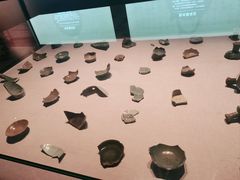 -四川宋瓷博物馆