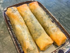 -四宜糕团店(南大街店)