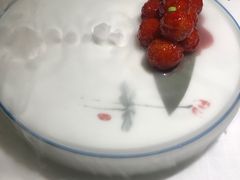 -半勺·新徽菜(银泰城店)