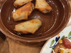 -萨莉亚意式餐厅(玉泉路物美店)
