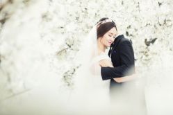 -韩国艺匠ARTIZ STUDIO(博览中心店)