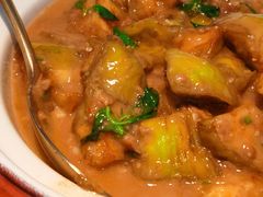 -炳胜私厨(中达旗舰店)