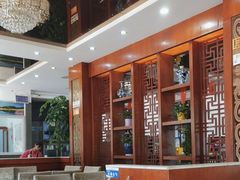 -沱江鱼府(丽江店)