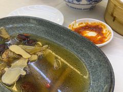 -有腥气私房菜·寻味顺德