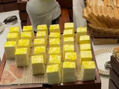 -成都宽窄巷子西美居酒店