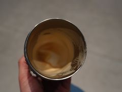 -Manner Coffee(淮海755店)