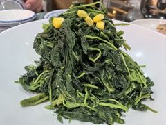 -邢家锅贴老店·非遗·开封菜(金明广场店)