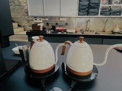 -S.O.E COFFEE(五道营店)