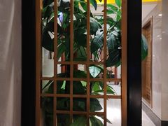 -锦州御烧烤·形象店(人民街店)