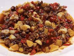-开味馆饭铺(站前西路店)