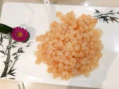 手剥清炒虾仁-王记姚家味·地道苏帮菜(凤凰街店)