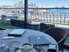 -三利音·浦之舟(滨江大道店)