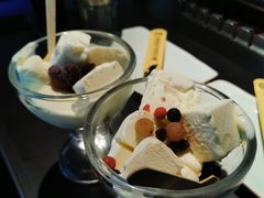 -很久以前羊肉串(朝阳路店)