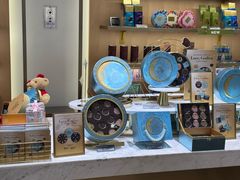 -GODIVA(王府井apm店)