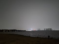 -瑶湖郊野森林公园