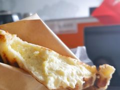 -司乎·日式鲜吐司(EFC欧美广场店)