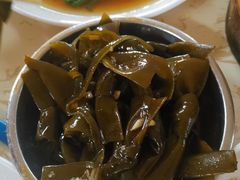 -佳基盐焗鸡