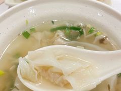 -咬不得高祖生煎·简餐(城站店)