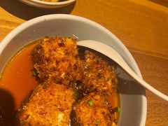 -初居食屋日式料理(万象城购物中心店)