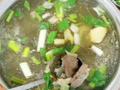 -黑竹沟新场牛肉火锅