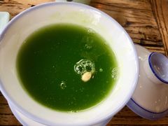 -听香·678茶铺(猛追湾店)