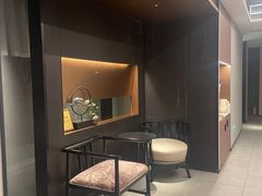 -大唐盲人按摩中心(科大先研院店)