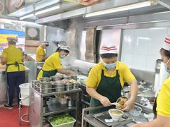 -穗银肠粉店(东川路店)