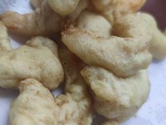 -六和聚传统烤鸭.天津菜(和平店)