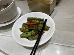-锦粤宫·精致粤菜(深圳北站店)