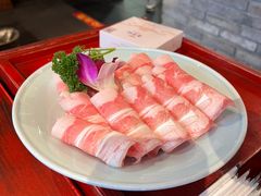 -袁老四重庆老火锅(桐梓坡店)