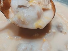 -西贝莜面村(近铁城市广场店)