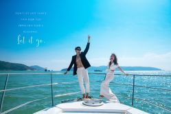 -天长地久婚纱摄影(天宁北路店)