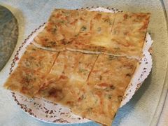 -星河湾半岛酒店-真粤中餐厅