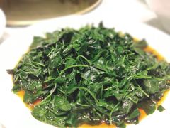 -金时代顺风大酒店(临港百联店)