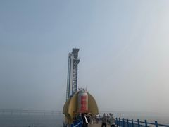 -星海蹦极娱乐