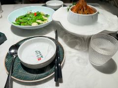 -7017浙菜•建德味(市心北路店)