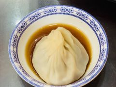 -王興記(中山路店)