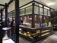 -米纸越南小馆(金鹰世界店)