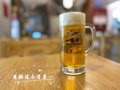 -小隐(淮海路店)